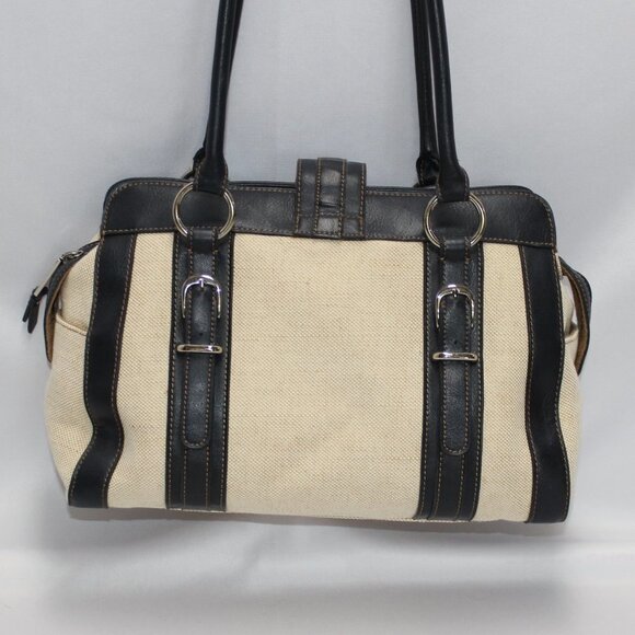 Etienne Collection Privee Shoulder Bag - Picture 5 of 13